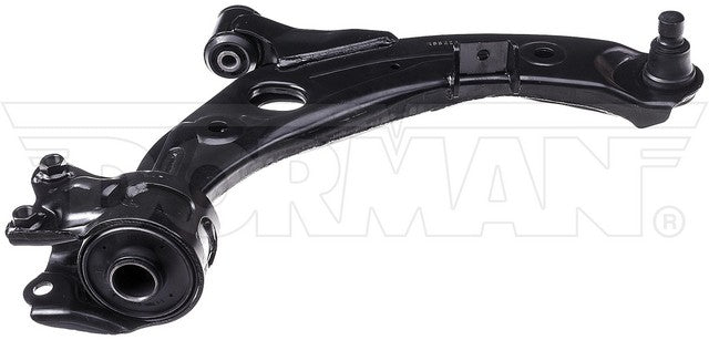 Suspension Control Arm and Ball Joint Assembly Dorman MAS CB65164