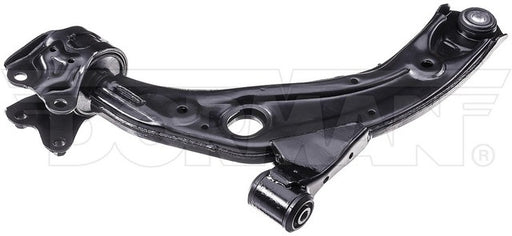 Suspension Control Arm and Ball Joint Assembly Dorman MAS CB65164