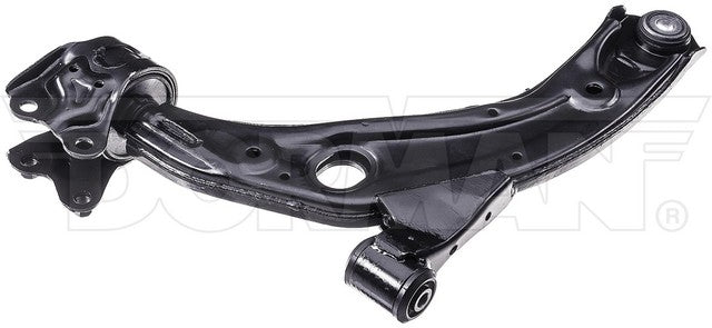 Suspension Control Arm and Ball Joint Assembly Dorman MAS CB65164