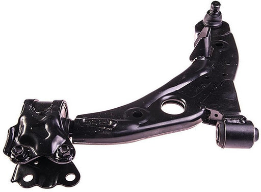 Suspension Control Arm and Ball Joint Assembly Dorman MAS CB65173