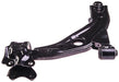 Suspension Control Arm and Ball Joint Assembly Dorman MAS CB65174