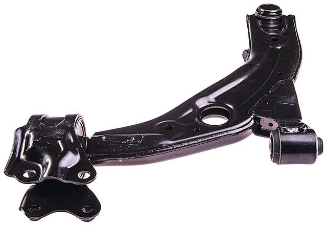 Suspension Control Arm and Ball Joint Assembly Dorman MAS CB65174