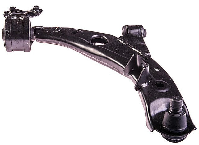 Suspension Control Arm and Ball Joint Assembly Dorman MAS CB65174