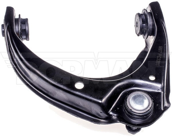 Suspension Control Arm and Ball Joint Assembly Dorman MAS CB65177