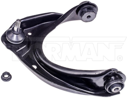 Suspension Control Arm and Ball Joint Assembly Dorman MAS CB65177