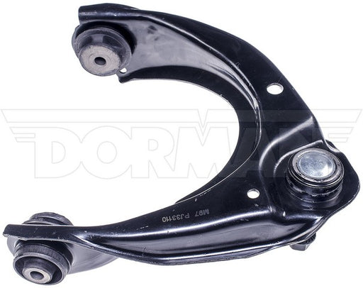 Suspension Control Arm and Ball Joint Assembly Dorman MAS CB65178