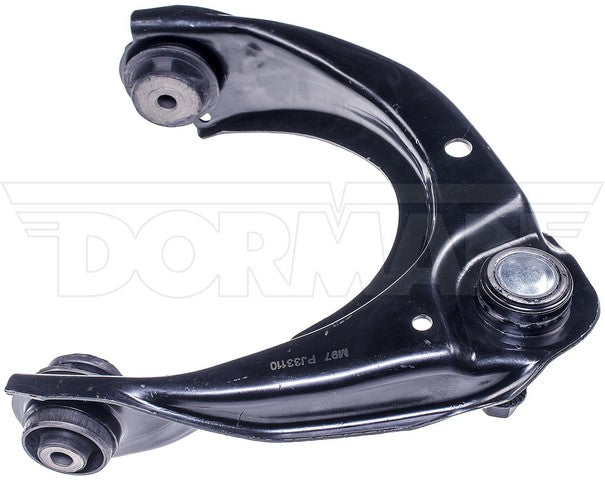 Suspension Control Arm and Ball Joint Assembly Dorman MAS CB65178