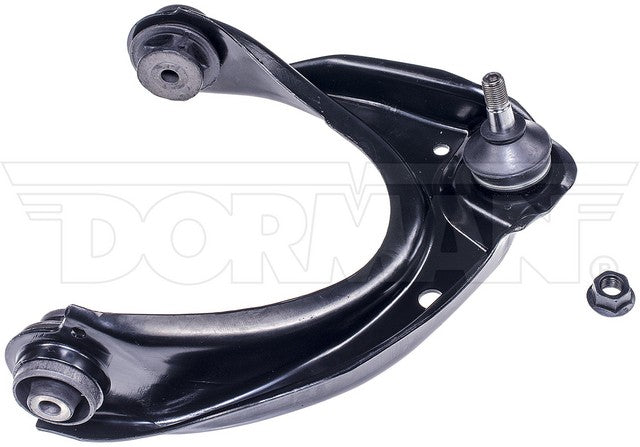 Suspension Control Arm and Ball Joint Assembly Dorman MAS CB65178