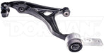 Suspension Control Arm and Ball Joint Assembly Dorman MAS CB65183