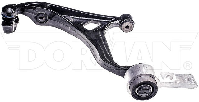 Suspension Control Arm and Ball Joint Assembly Dorman MAS CB65183