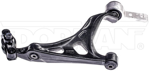 Suspension Control Arm and Ball Joint Assembly Dorman MAS CB65183