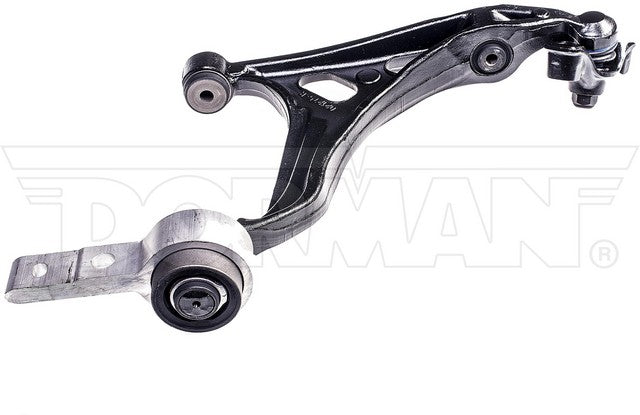 Suspension Control Arm and Ball Joint Assembly Dorman MAS CB65184