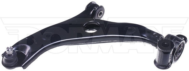 Suspension Control Arm and Ball Joint Assembly Dorman MAS CB65203