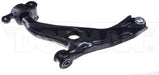 Suspension Control Arm and Ball Joint Assembly Dorman MAS CB65204