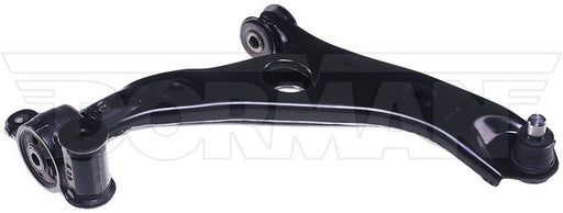 Suspension Control Arm and Ball Joint Assembly Dorman MAS CB65204