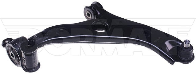 Suspension Control Arm and Ball Joint Assembly Dorman MAS CB65204