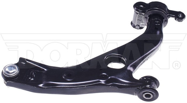 Suspension Control Arm and Ball Joint Assembly Dorman MAS CB65213