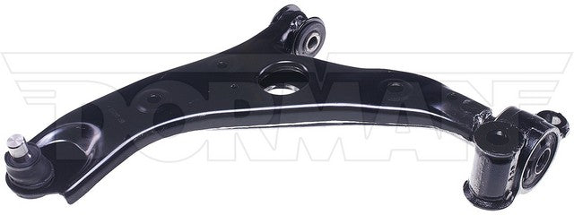 Suspension Control Arm and Ball Joint Assembly Dorman MAS CB65213