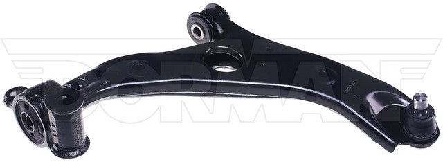 Suspension Control Arm and Ball Joint Assembly Dorman MAS CB65214
