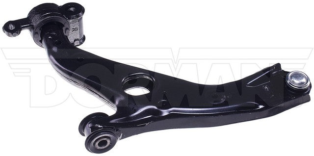 Suspension Control Arm and Ball Joint Assembly Dorman MAS CB65214