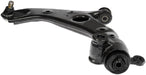 Suspension Control Arm and Ball Joint Assembly Dorman MAS CB65253