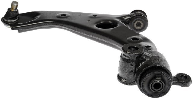 Suspension Control Arm and Ball Joint Assembly Dorman MAS CB65253