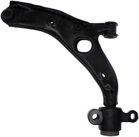Suspension Control Arm and Ball Joint Assembly Dorman MAS CB65253