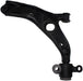 Suspension Control Arm and Ball Joint Assembly Dorman MAS CB65253