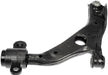 Suspension Control Arm and Ball Joint Assembly Dorman MAS CB65254