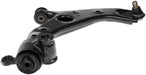 Suspension Control Arm and Ball Joint Assembly Dorman MAS CB65254