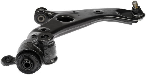 Suspension Control Arm and Ball Joint Assembly Dorman MAS CB65254