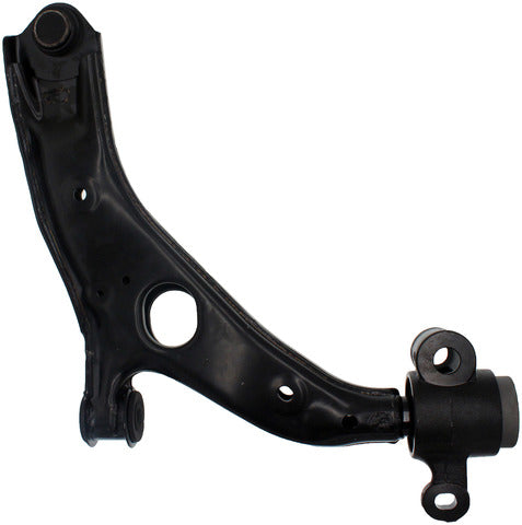 Suspension Control Arm and Ball Joint Assembly Dorman MAS CB65254