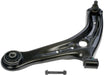 Suspension Control Arm and Ball Joint Assembly Dorman MAS CB65283