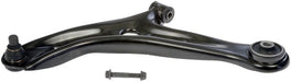 Suspension Control Arm and Ball Joint Assembly Dorman MAS CB65283