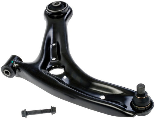 Suspension Control Arm and Ball Joint Assembly Dorman MAS CB65283