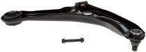Suspension Control Arm and Ball Joint Assembly Dorman MAS CB65283