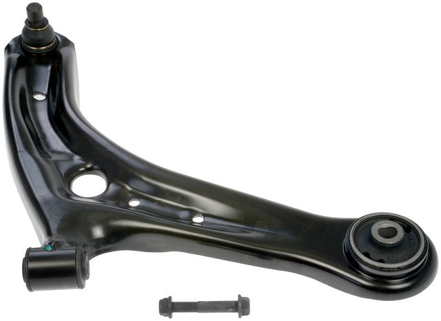 Suspension Control Arm and Ball Joint Assembly Dorman MAS CB65284