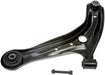 Suspension Control Arm and Ball Joint Assembly Dorman MAS CB65284