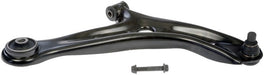 Suspension Control Arm and Ball Joint Assembly Dorman MAS CB65284
