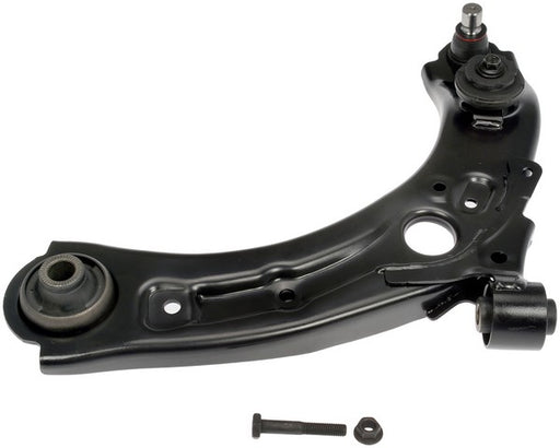 Suspension Control Arm and Ball Joint Assembly Dorman MAS CB65303