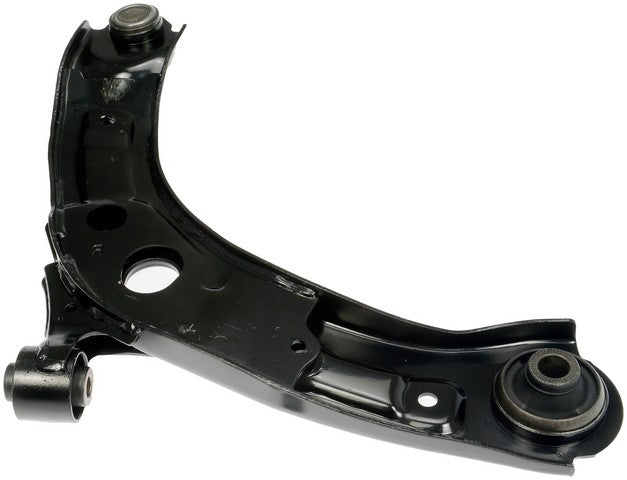 Suspension Control Arm and Ball Joint Assembly Dorman Premium Chassis CB65303PR