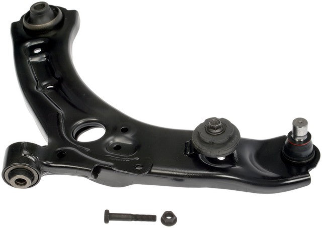 Suspension Control Arm and Ball Joint Assembly Dorman MAS CB65303