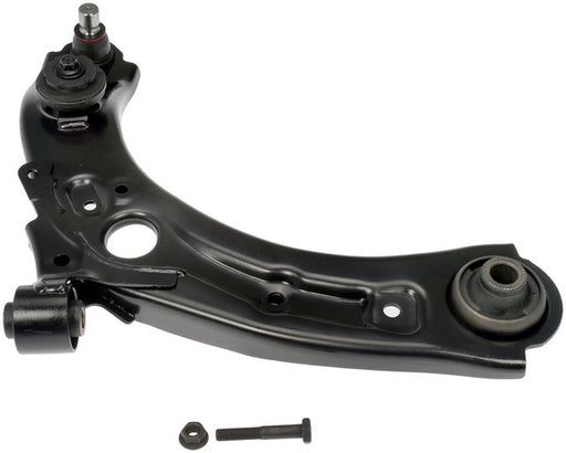 Suspension Control Arm and Ball Joint Assembly Dorman MAS CB65304