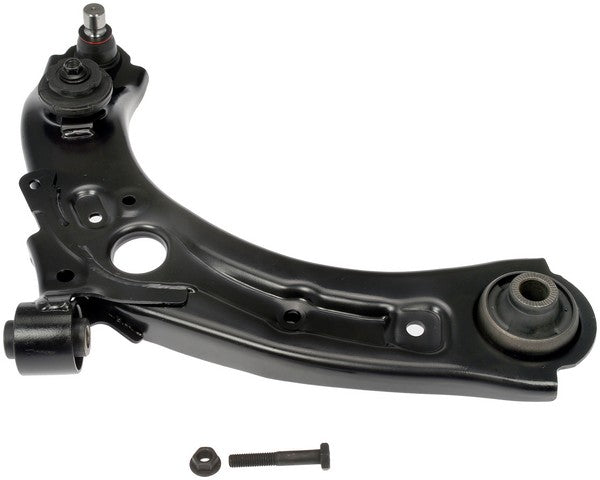 Suspension Control Arm and Ball Joint Assembly Dorman Premium Chassis CB65304PR