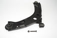 Suspension Control Arm and Ball Joint Assembly Dorman Premium Chassis CB65304PR