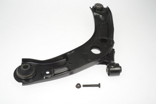 Suspension Control Arm and Ball Joint Assembly Dorman Premium Chassis CB65304PR