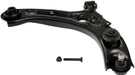 Suspension Control Arm and Ball Joint Assembly Dorman Premium Chassis CB65304PR