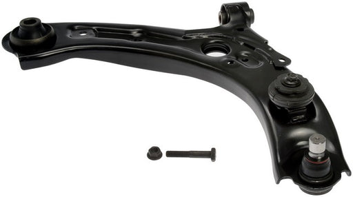 Suspension Control Arm and Ball Joint Assembly Dorman Premium Chassis CB65304PR