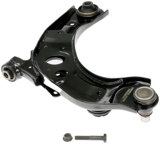 Suspension Control Arm and Ball Joint Assembly Dorman MAS CB65304