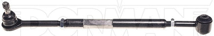 Alignment Camber Lateral Link Dorman MAS CB65500